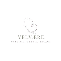 Velvaere Candles