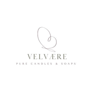 Velvaere Candles